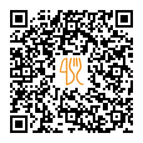 QR-code link către meniul Victory Tavern