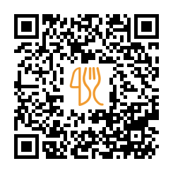 QR-code link către meniul Chez Pol