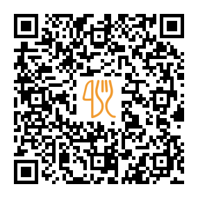 QR-code link către meniul Mandarin Restaurant