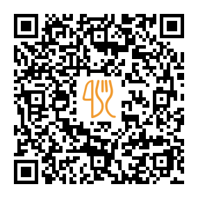 QR-code link către meniul Mesa Cafe