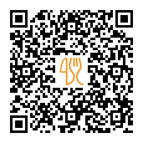 QR-code link către meniul Le Bar a Jus