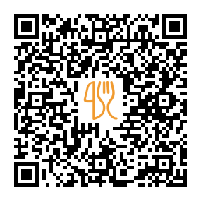 QR-code link către meniul L' Annexe