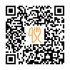 QR-code link către meniul 80 Cafe