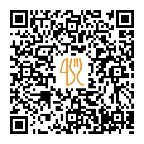 QR-code link către meniul Brasserie La Rocadine