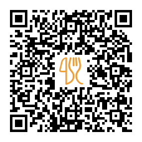 QR-code link către meniul Retreat