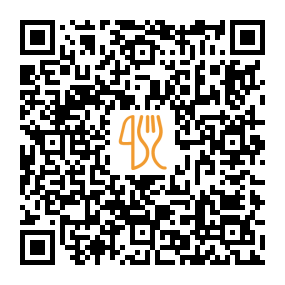 QR-code link către meniul Eiscafe Gelamio