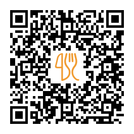 QR-code link către meniul So'Delice