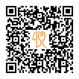 QR-code link către meniul Sottovoce Pub