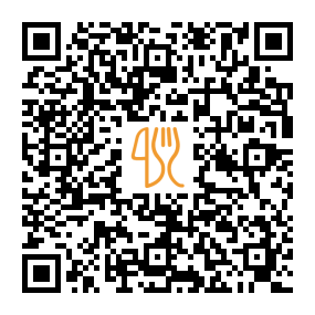 QR-code link către meniul Pedros Burgerrestaurant