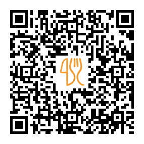 QR-code link către meniul Langø Havnegrill Og Cafe