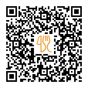 QR-code link către meniul Dolce Italia