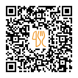 QR-code link către meniul Cafe Hu'e