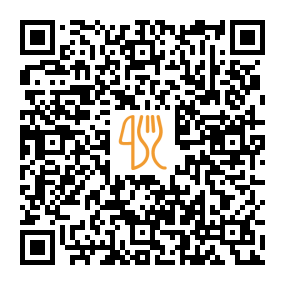 QR-code link către meniul Sidar Döner