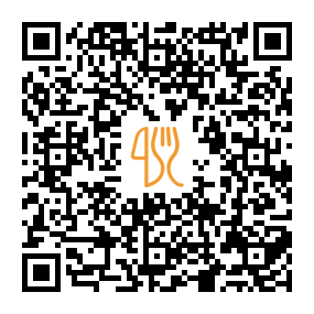 QR-code link către meniul Hwaro Korean Steakhouse Raw