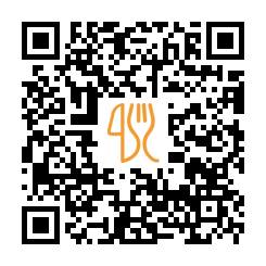 QR-code link către meniul Shcb