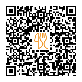 QR-code link către meniul Domaine Le Maska