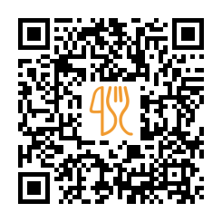 QR-code link către meniul Cuore