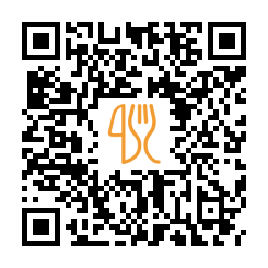 QR-code link către meniul Asian Station