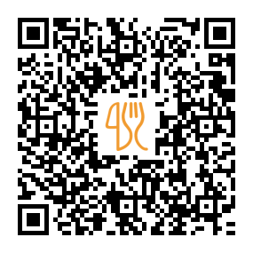 QR-code link către meniul Popeyes Louisiana Kitchen