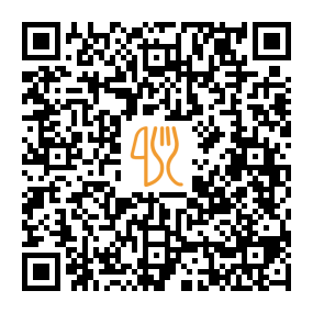 QR-code link către meniul Im Lettenhorst