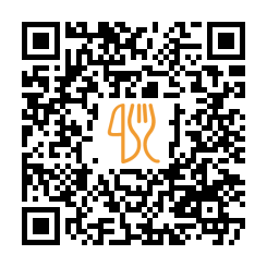 QR-code link către meniul Orange