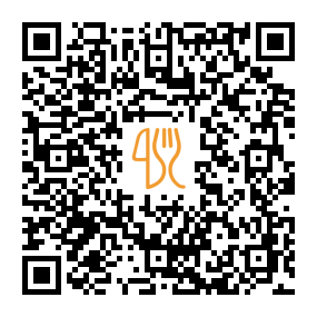 QR-code link către meniul Second State Coffee