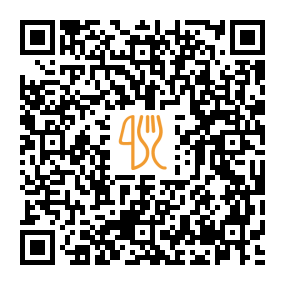 QR-code link către meniul My Burger