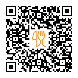 QR-code link către meniul Mad Mex