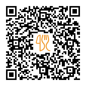 QR-code link către meniul Michael David Winery