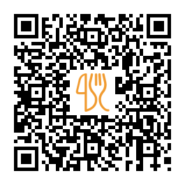 QR-code link către meniul Lin's Køkken