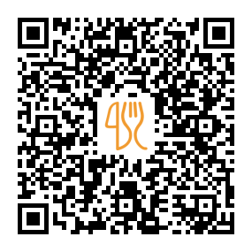 QR-code link către meniul Auberge Des Grands Vins