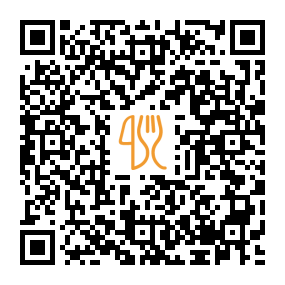 QR-code link către meniul Carl's Jr