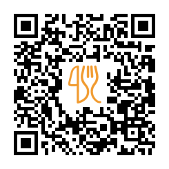 QR-code link către meniul Le Rhuys