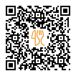 QR-code link către meniul Tapsi Time