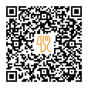 QR-code link către meniul La Cantoniera