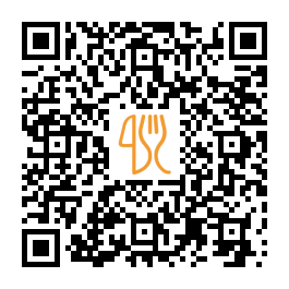 QR-code link către meniul Vada Food Plaaza