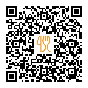 QR-code link către meniul Hercules Pavillion