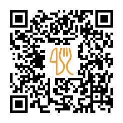 QR-code link către meniul Restorant Ilia