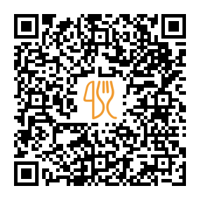 QR-code link către meniul Burger Mel