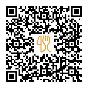 QR-code link către meniul Café Sari