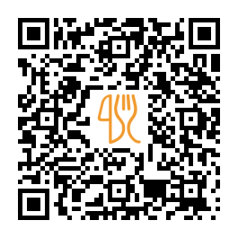 QR-code link către meniul Cipos