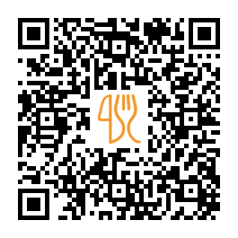 QR-code link către meniul McDonald's