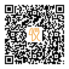 QR-code link către meniul Twisted Timber Foods Brews