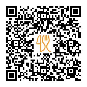 QR-code link către meniul Milas Malthes Gastrobar