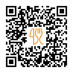 QR-code link către meniul Chutney