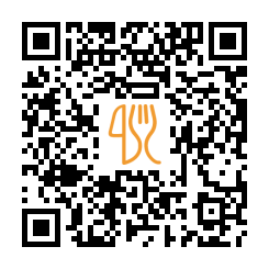 QR-code link către meniul La Bd