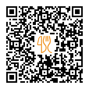 QR-code link către meniul Macaroon Boutique