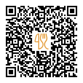 QR-code link către meniul Badshah