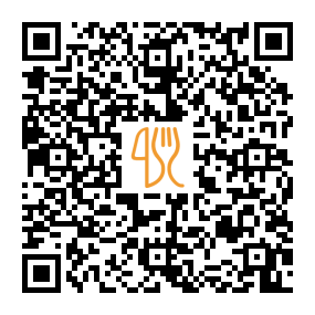 QR-code link către meniul Cafe de France