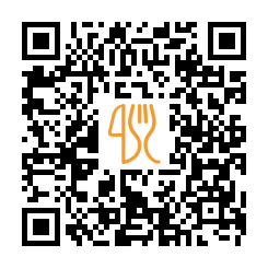 QR-code link către meniul Sushi Kee